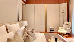 The Giverny Residences (D10), Apartment #551783541